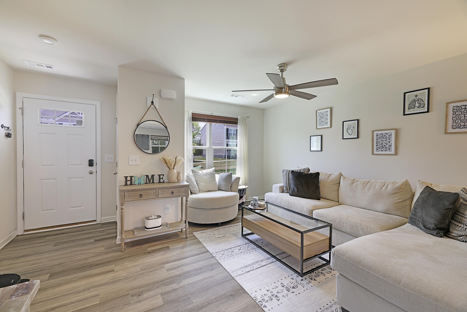 2935 Winterberry Dr Unit: 29