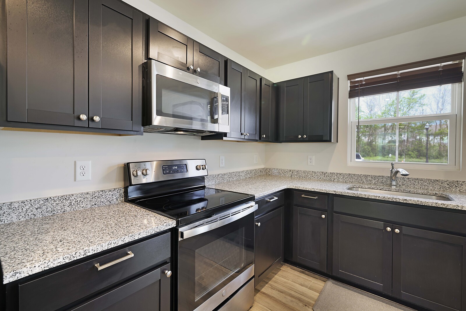 2935 Winterberry Dr Unit: 29
