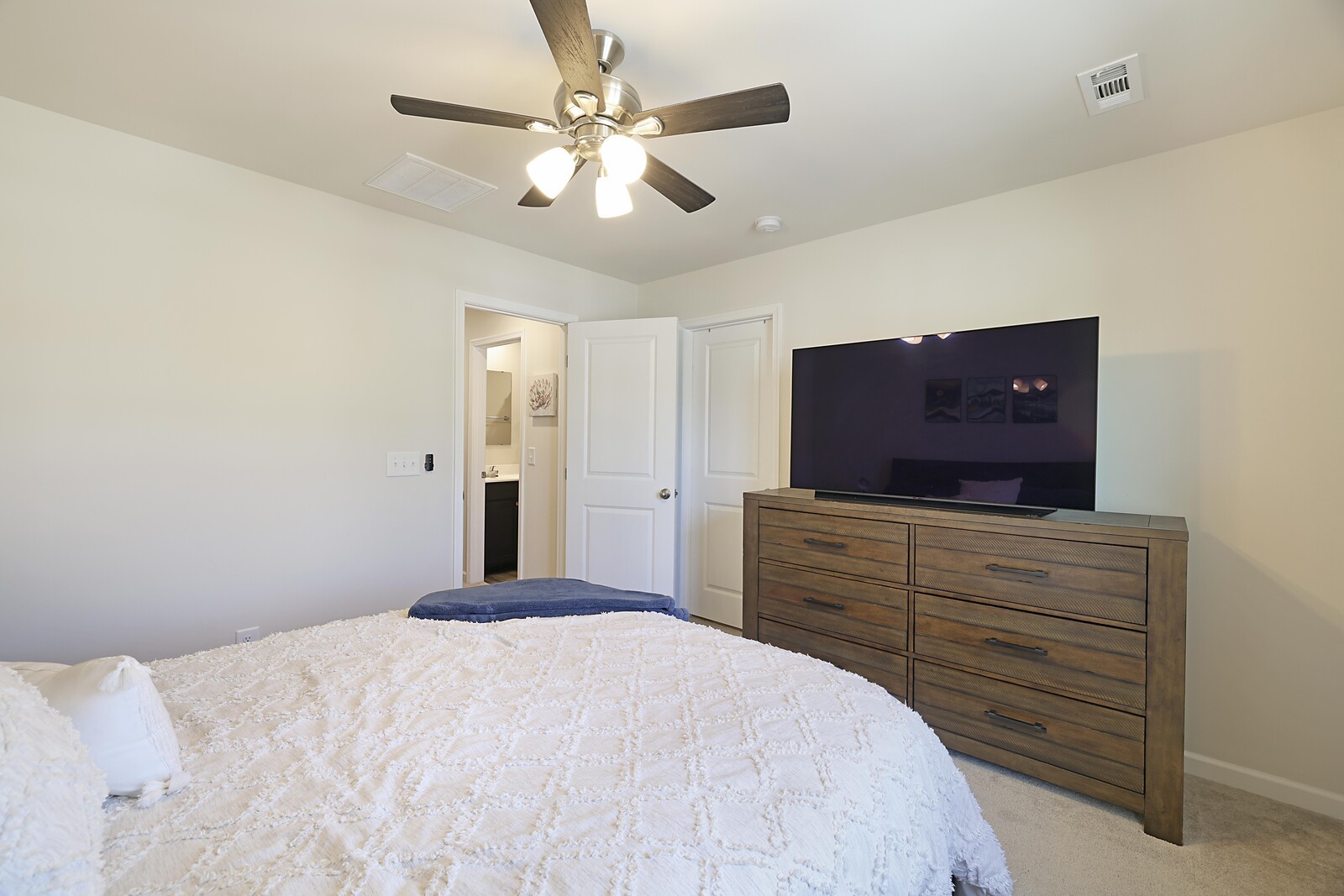 2935 Winterberry Dr Unit: 29