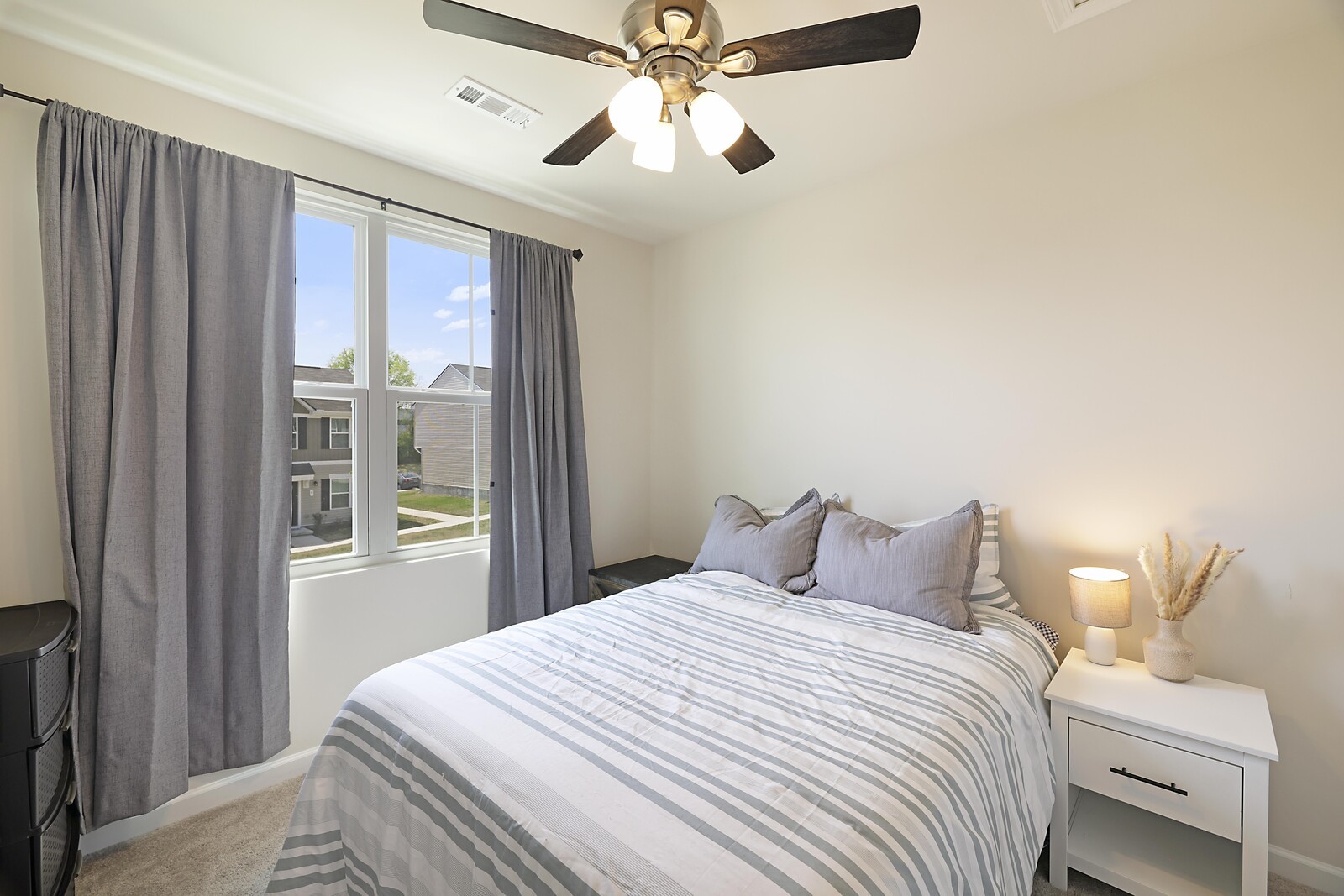 2935 Winterberry Dr Unit: 29