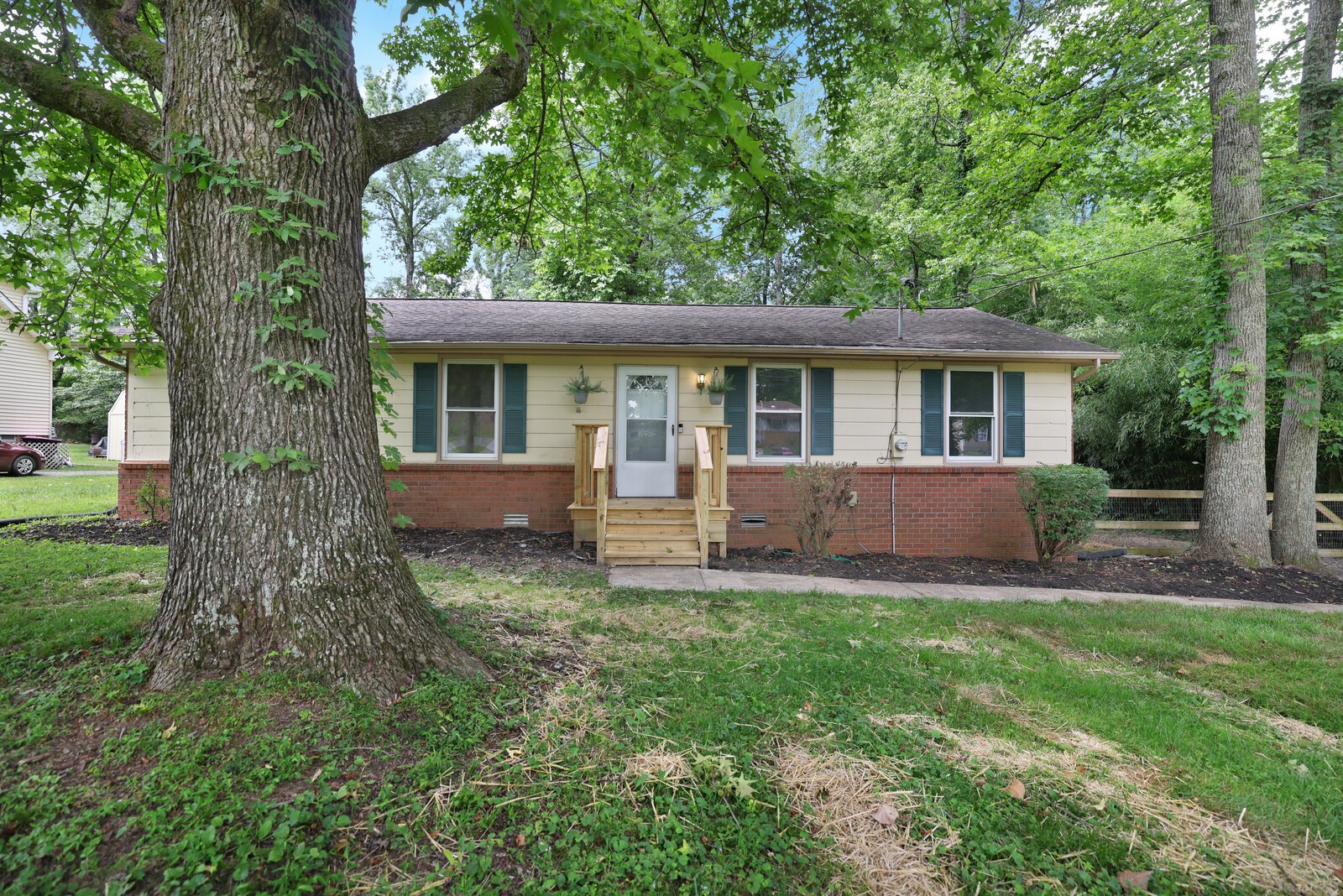 2024 Old Pike
