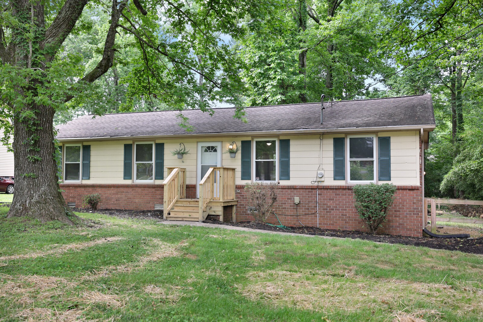 2024 Old Pike