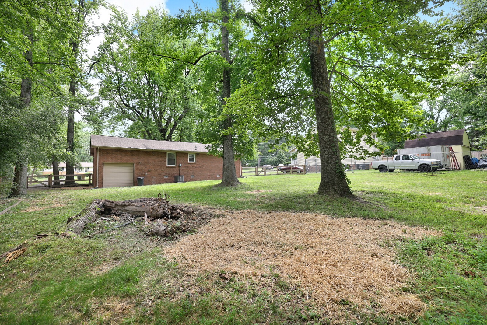 2024 Old Pike