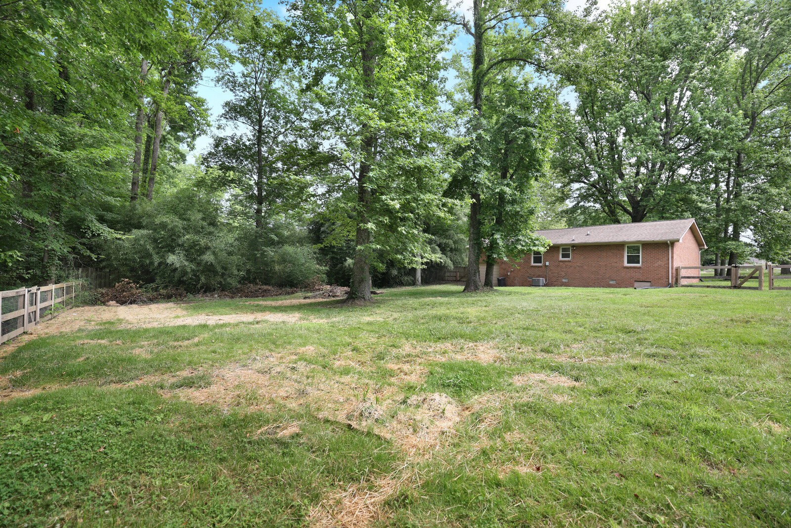 2024 Old Pike