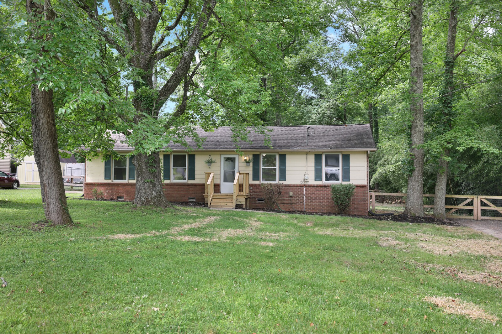 2024 Old Pike