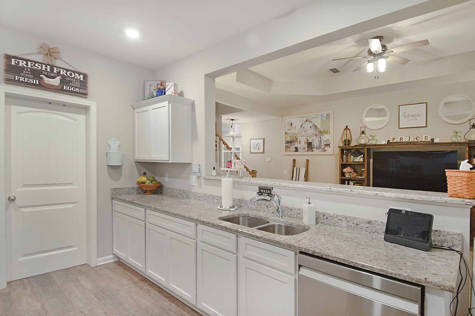 305 Turney Ln