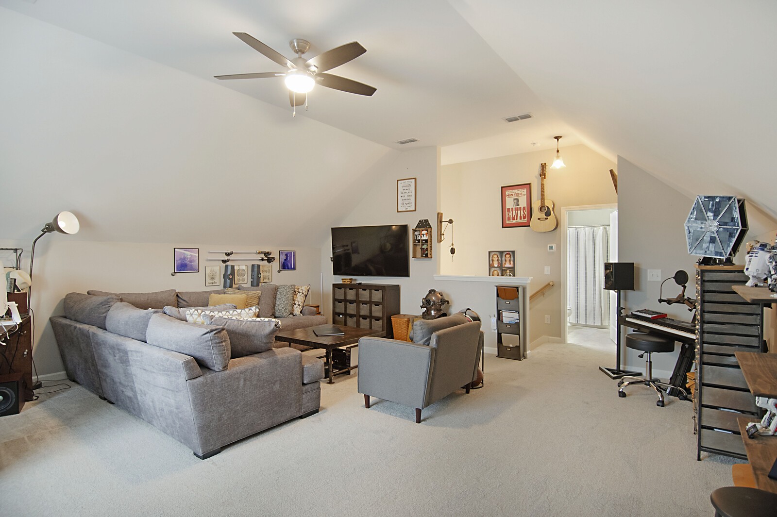 305 Turney Ln