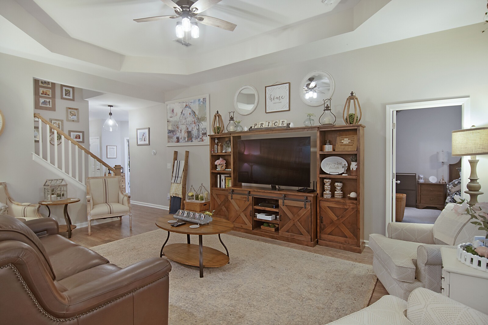 305 Turney Ln