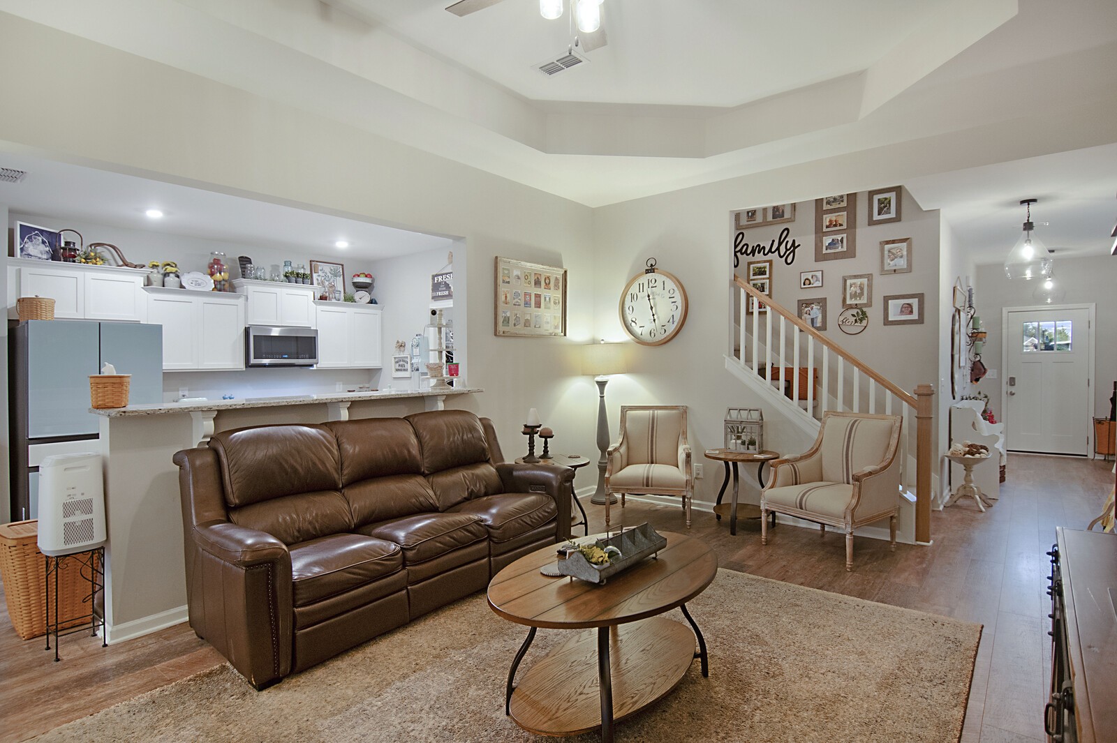 305 Turney Ln