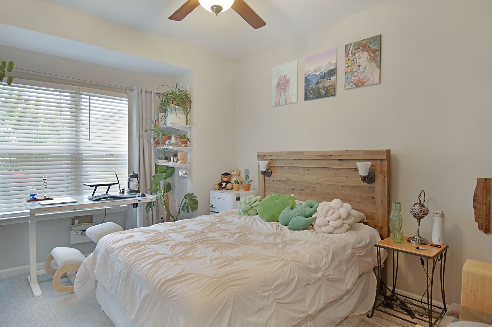305 Turney Ln