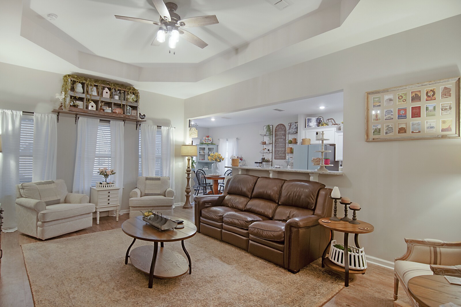 305 Turney Ln