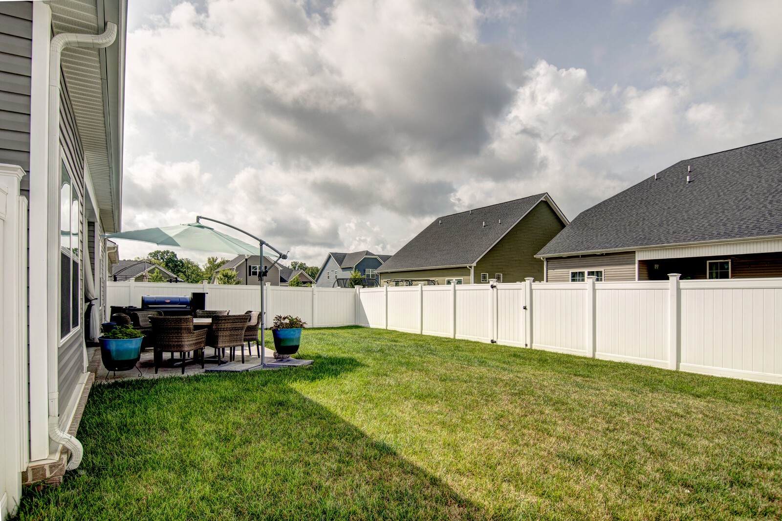 305 Turney Ln