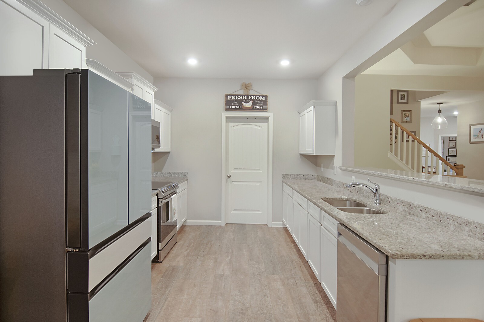 305 Turney Ln