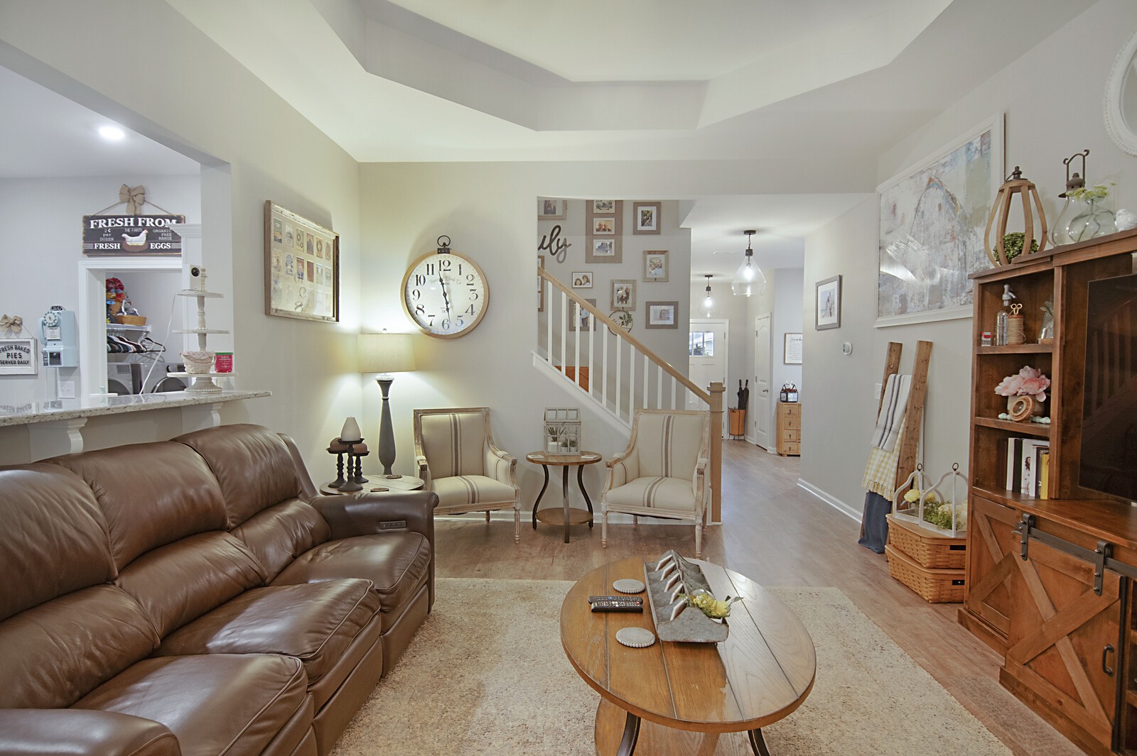 305 Turney Ln