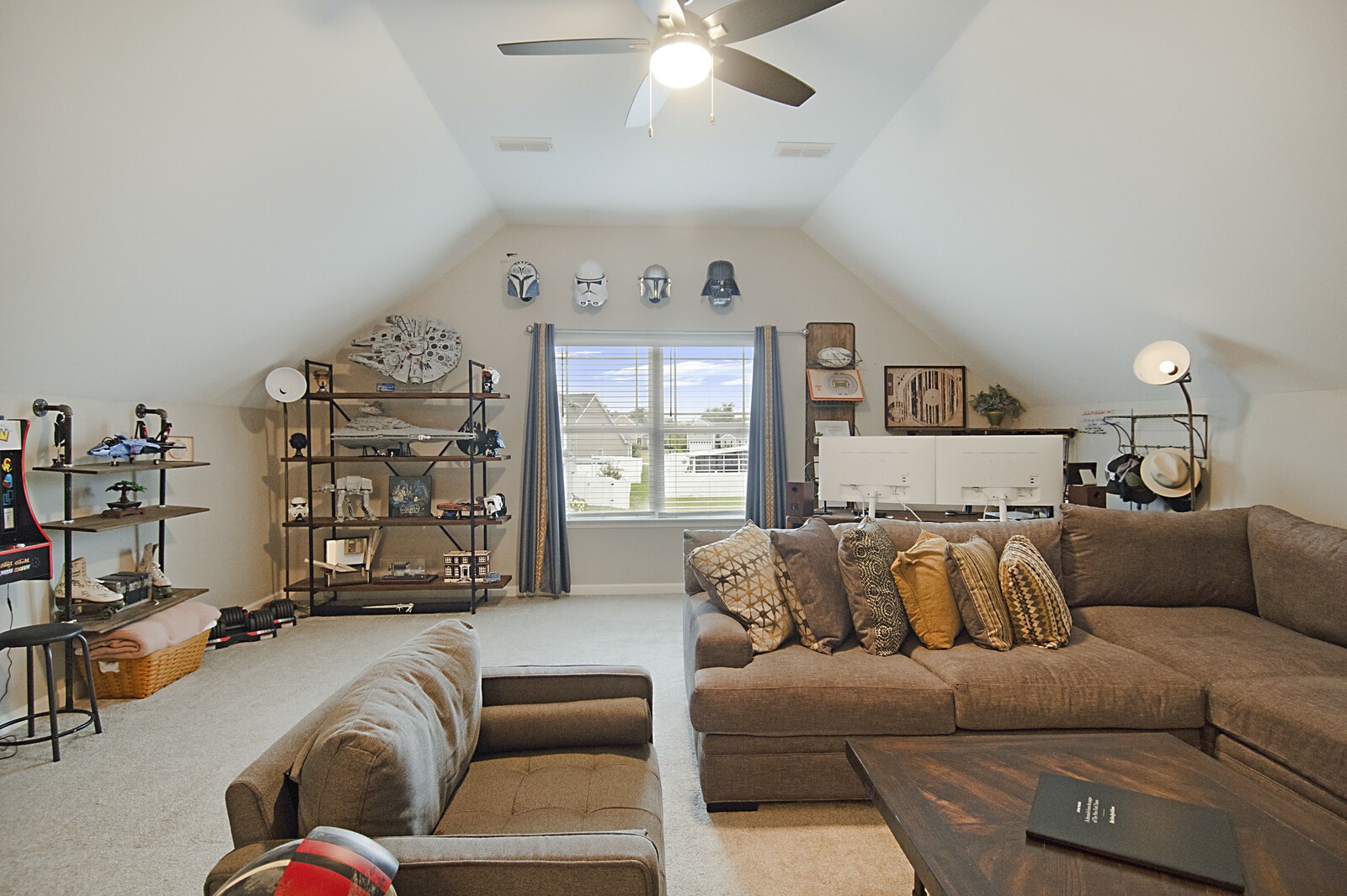 305 Turney Ln