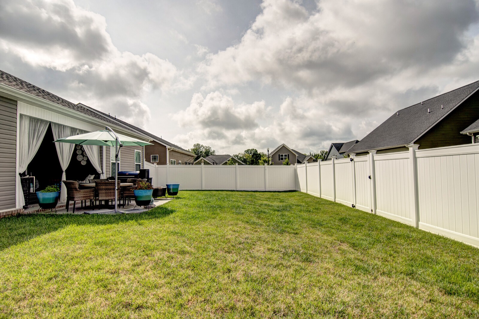 305 Turney Ln