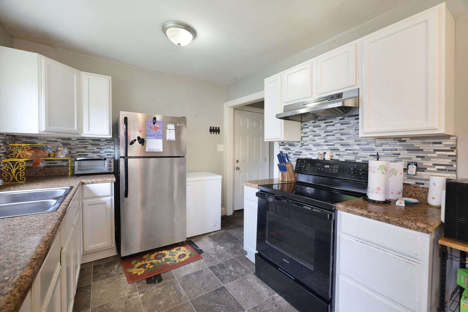 506 Highland Park
