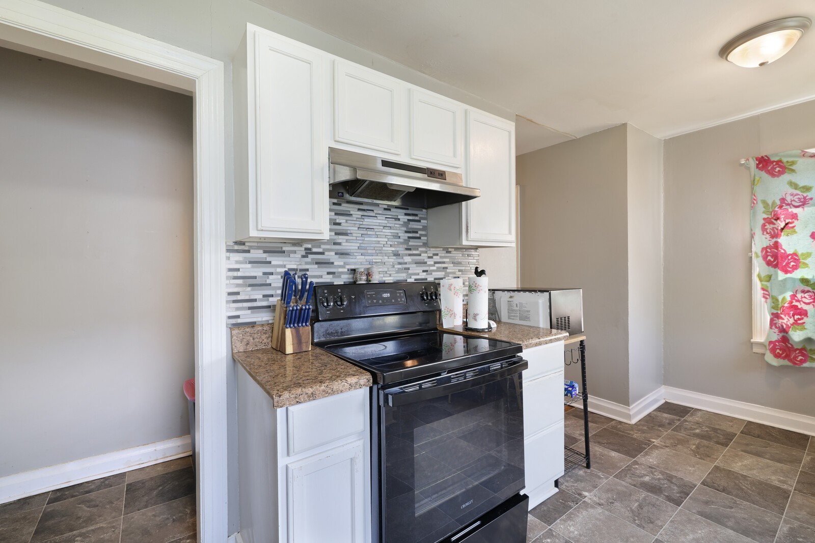 506 Highland Park