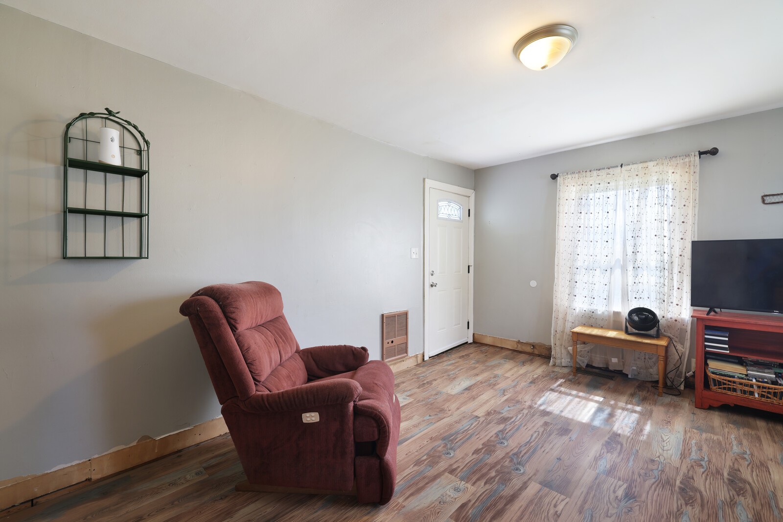 506 Highland Park