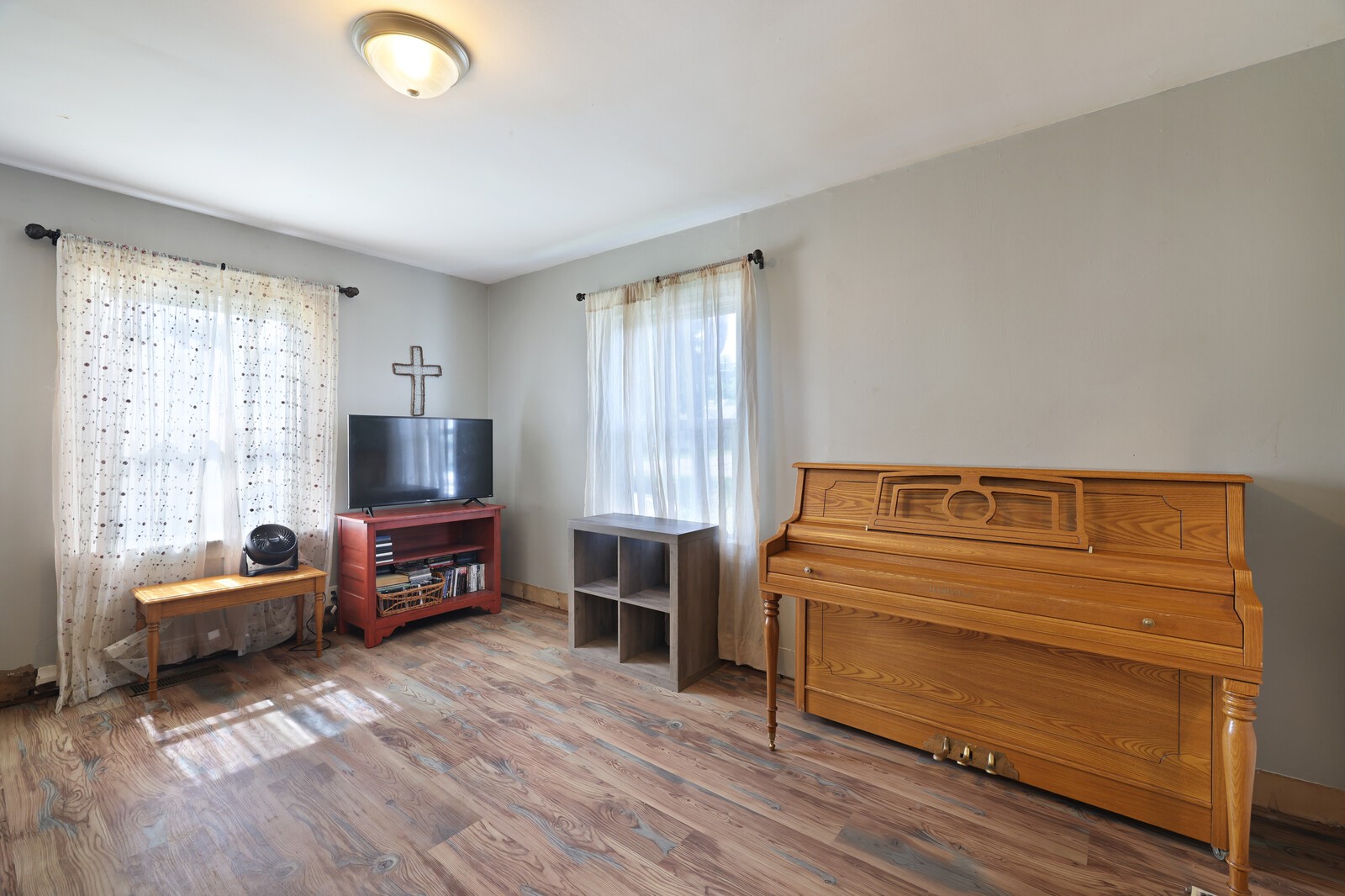 506 Highland Park