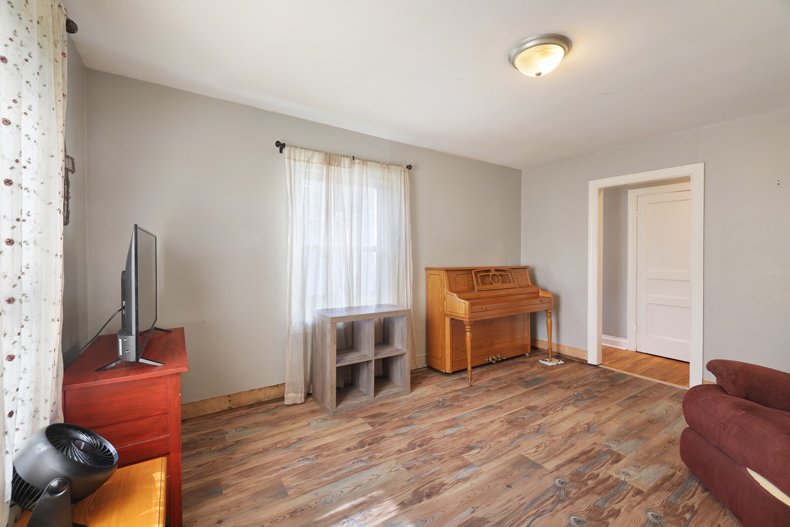 506 Highland Park
