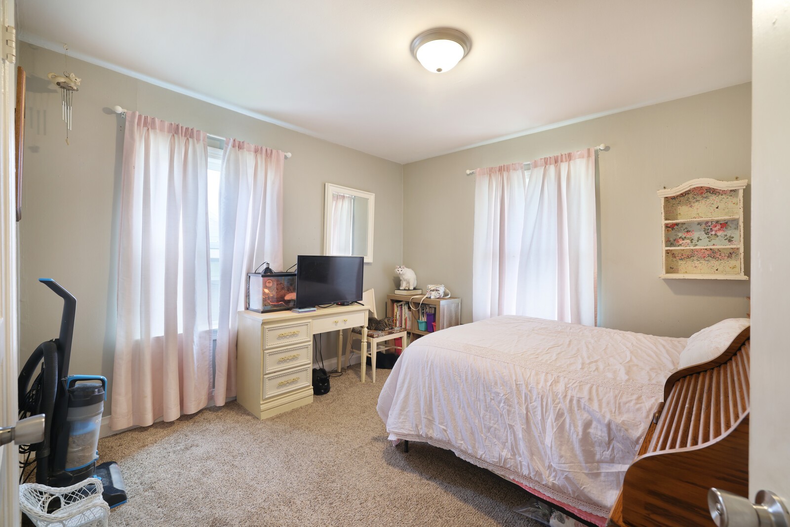 506 Highland Park