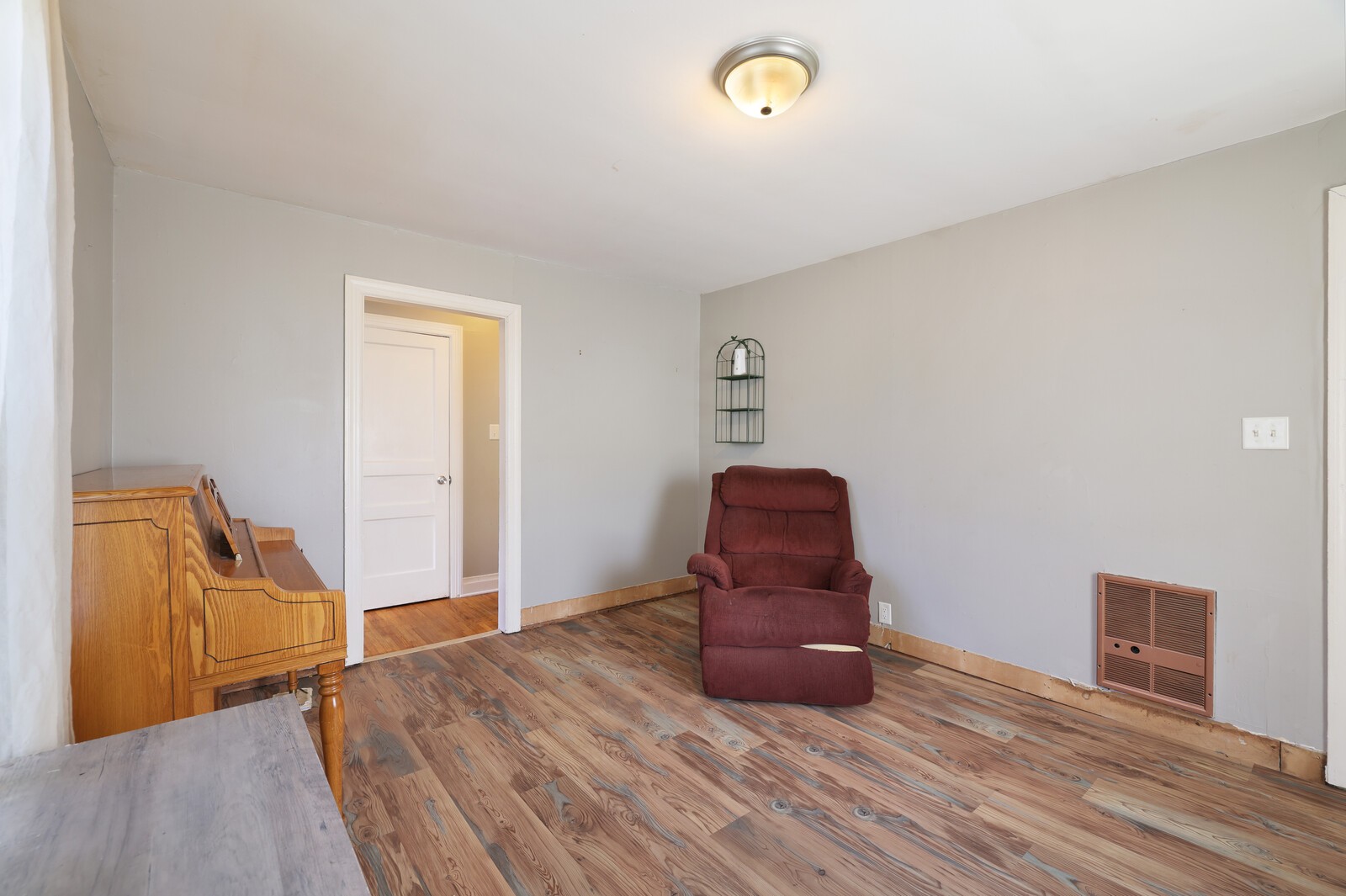 506 Highland Park