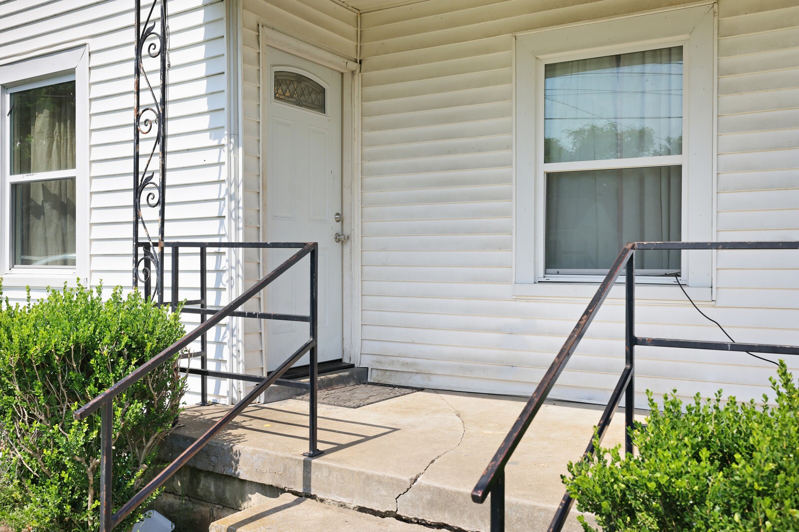 506 Highland Park