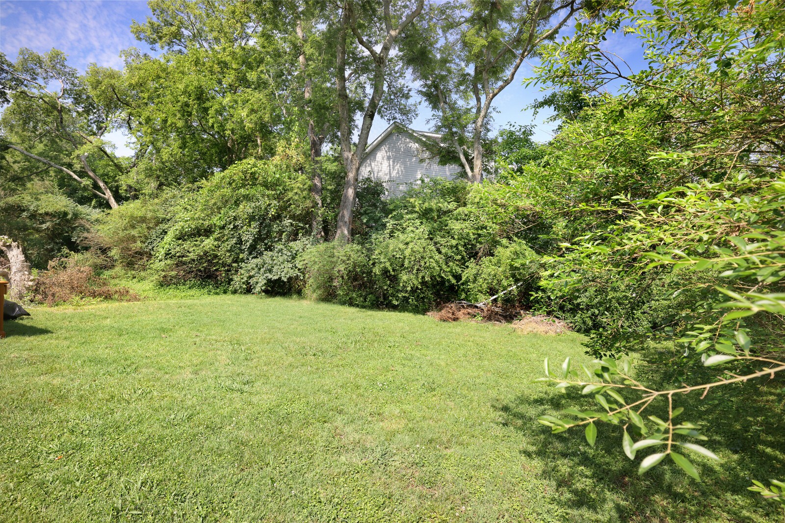 506 Highland Park