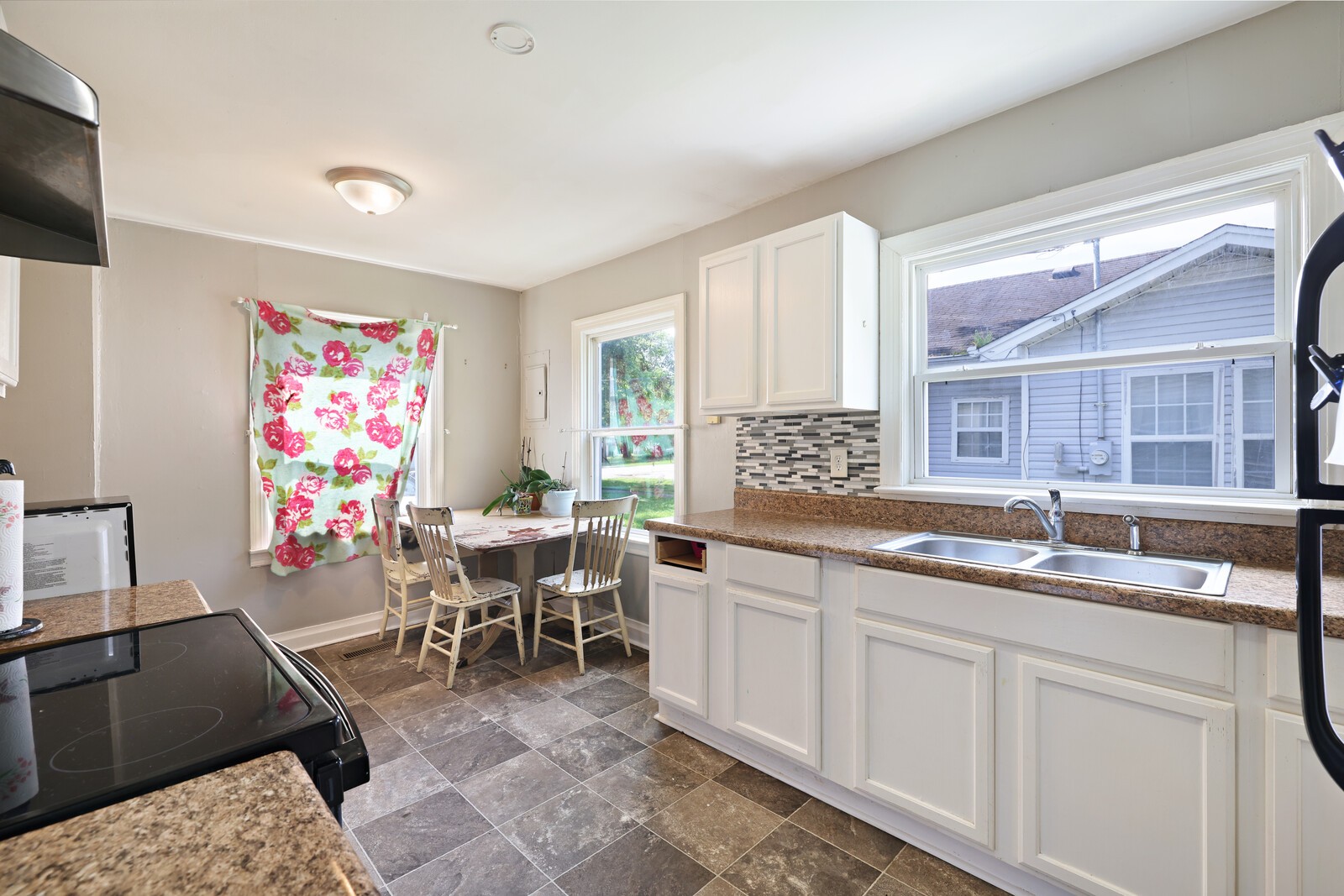 506 Highland Park