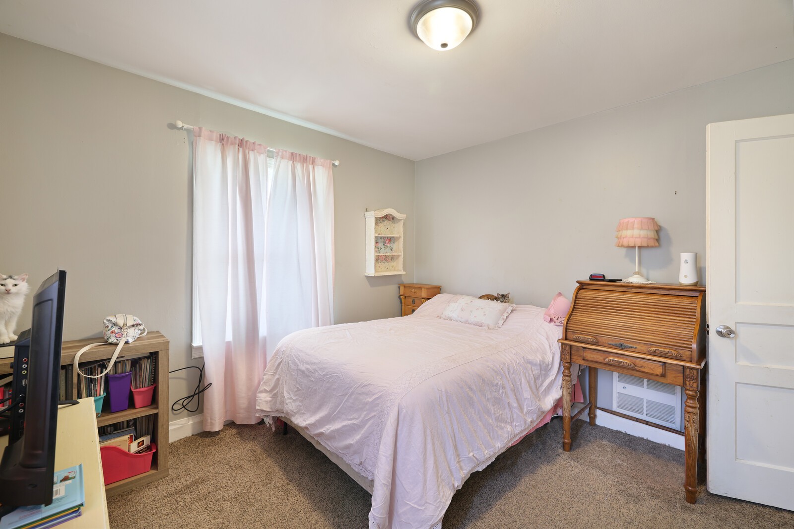 506 Highland Park