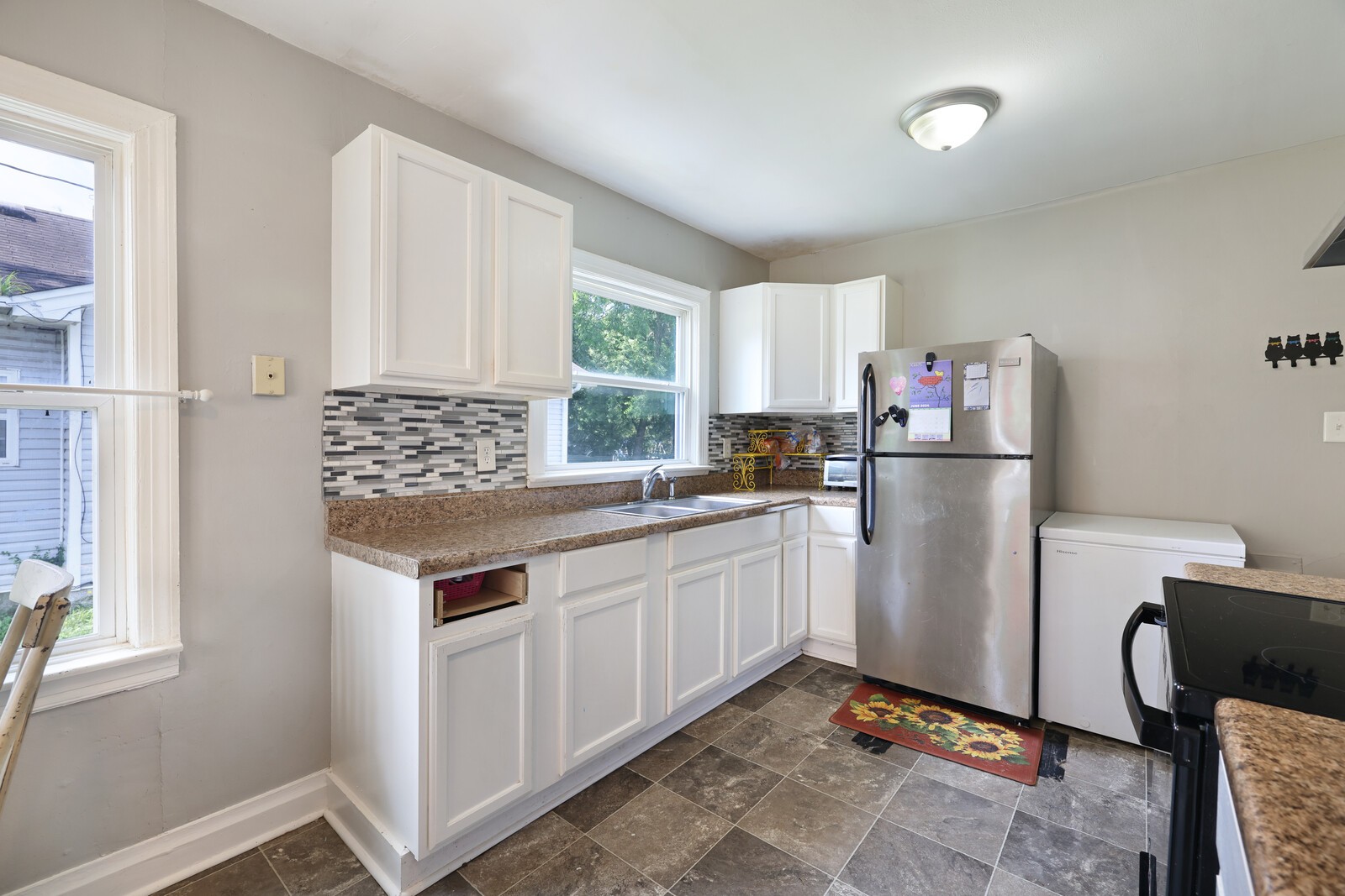 506 Highland Park