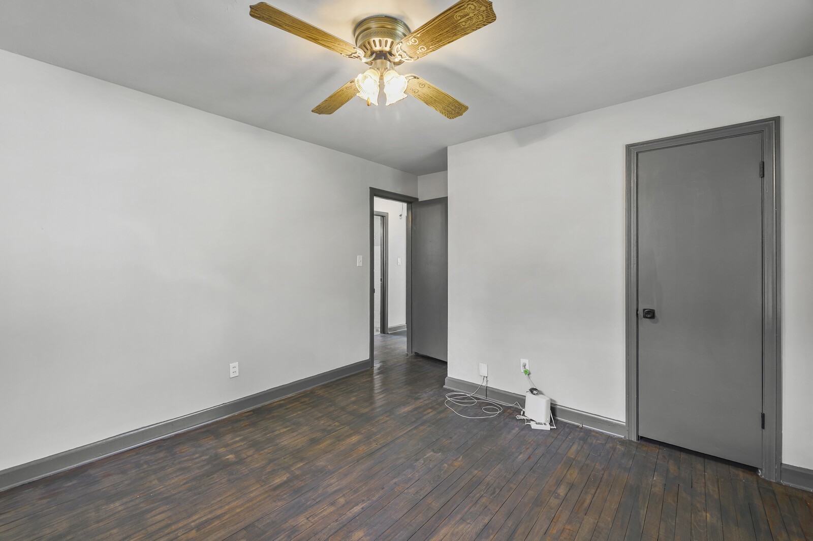 400 Bixler Ave