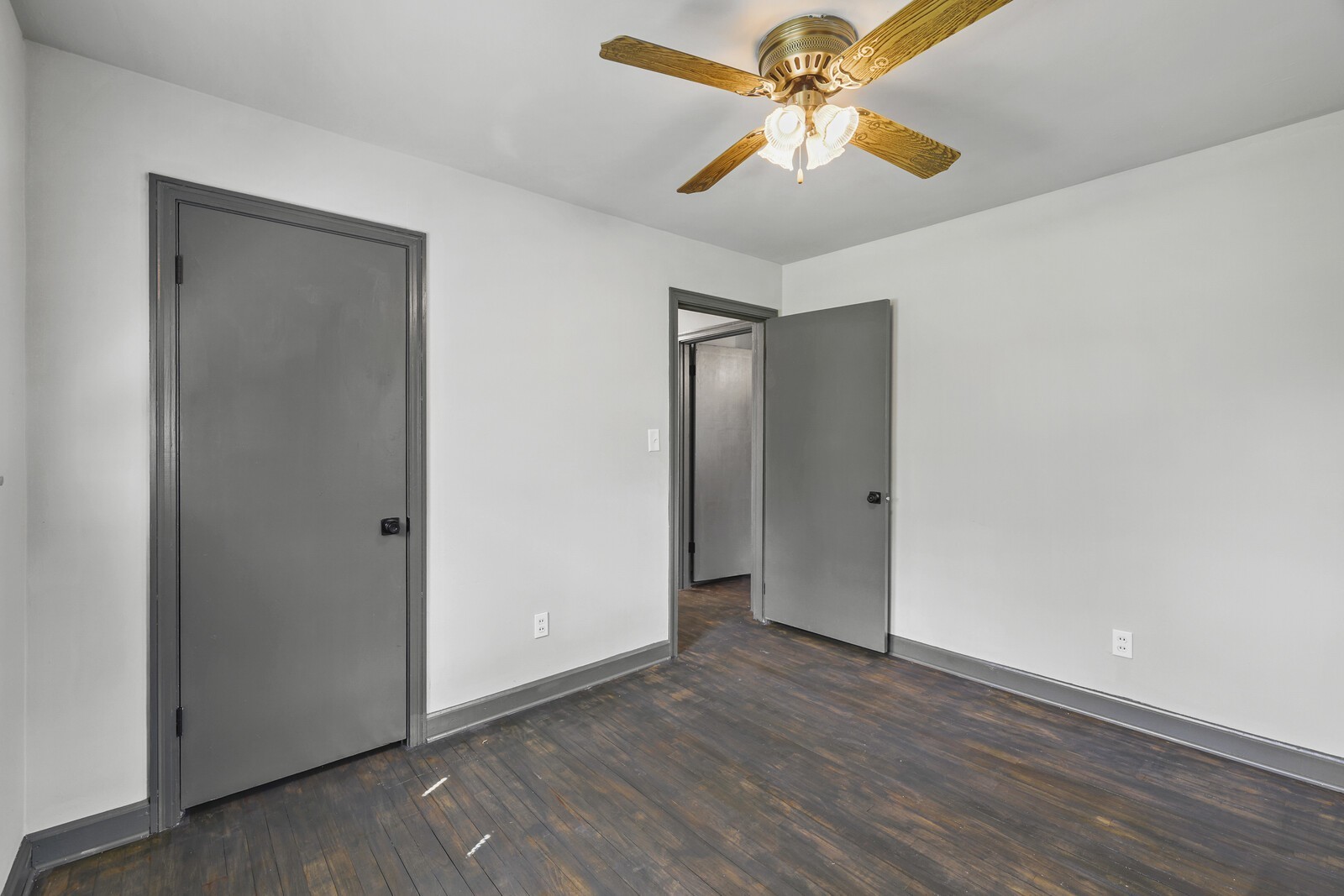400 Bixler Ave