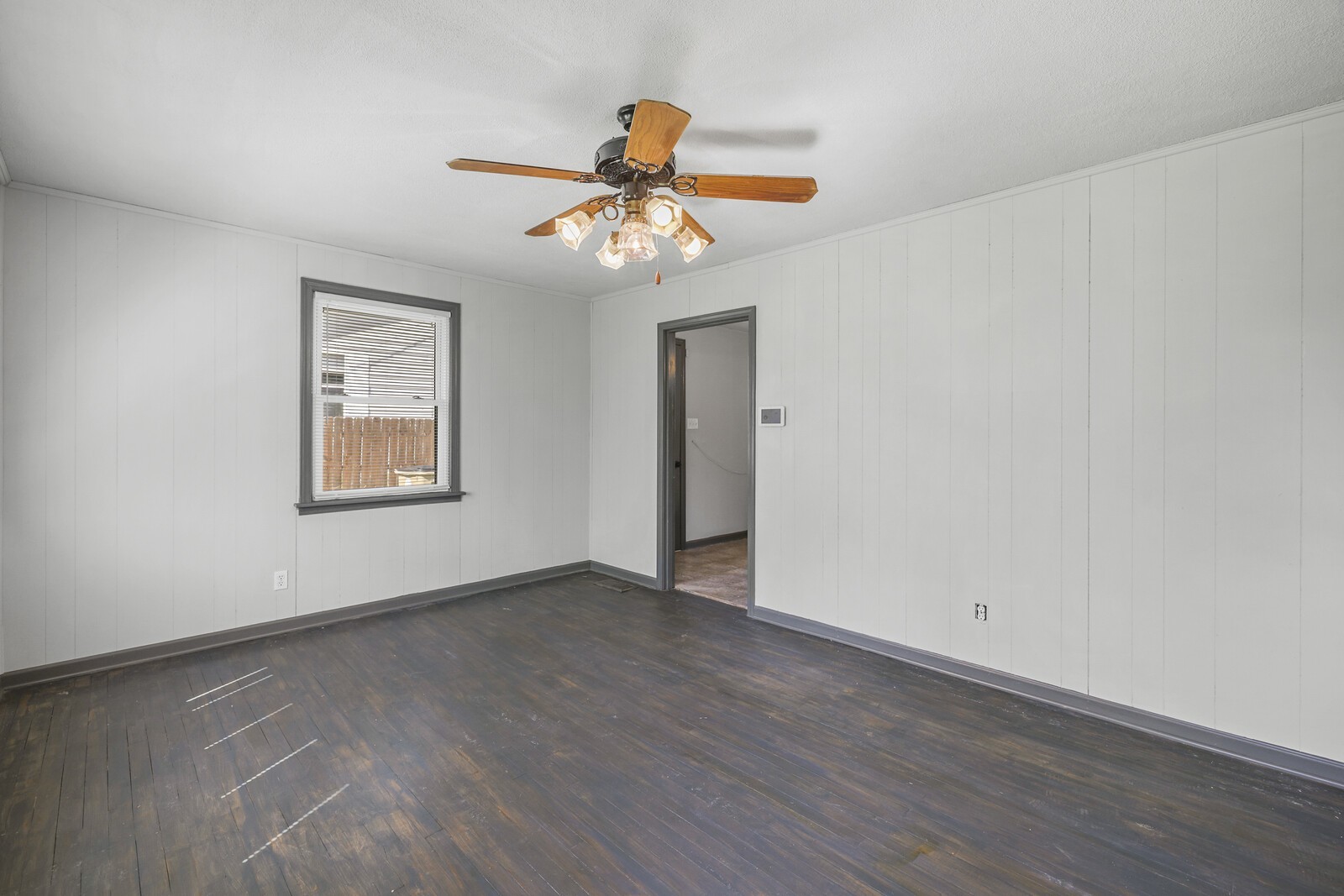 400 Bixler Ave