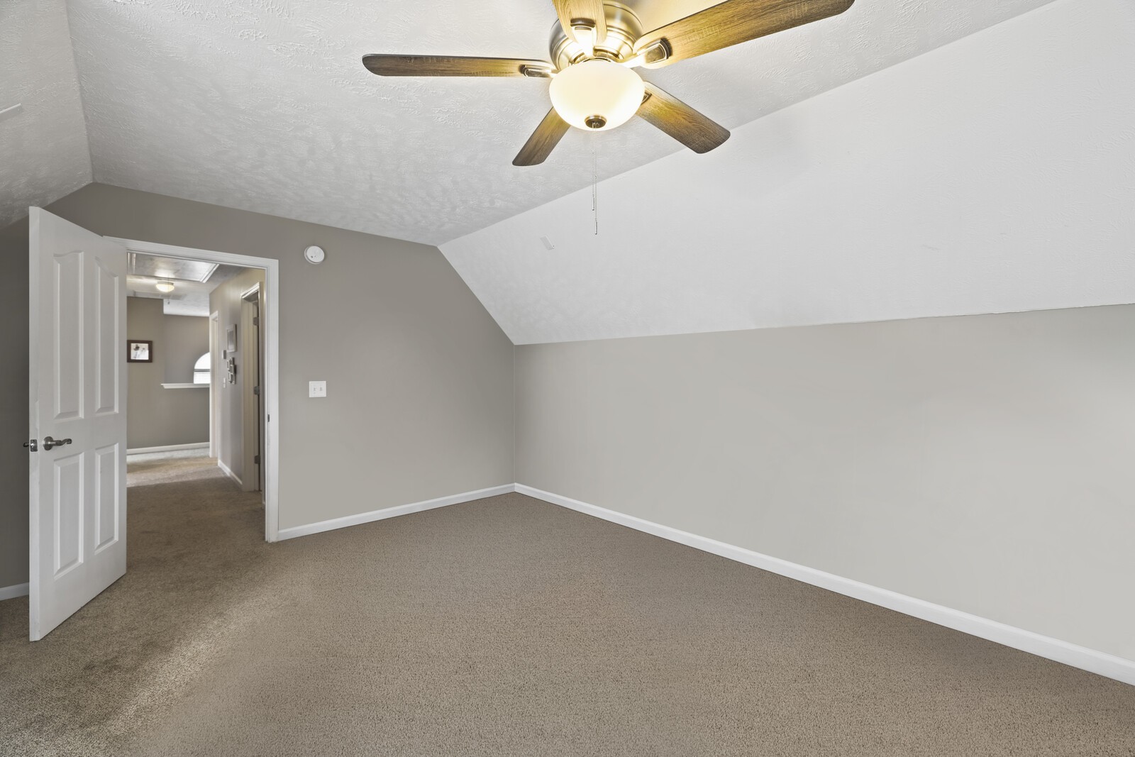2730 Portside Ct