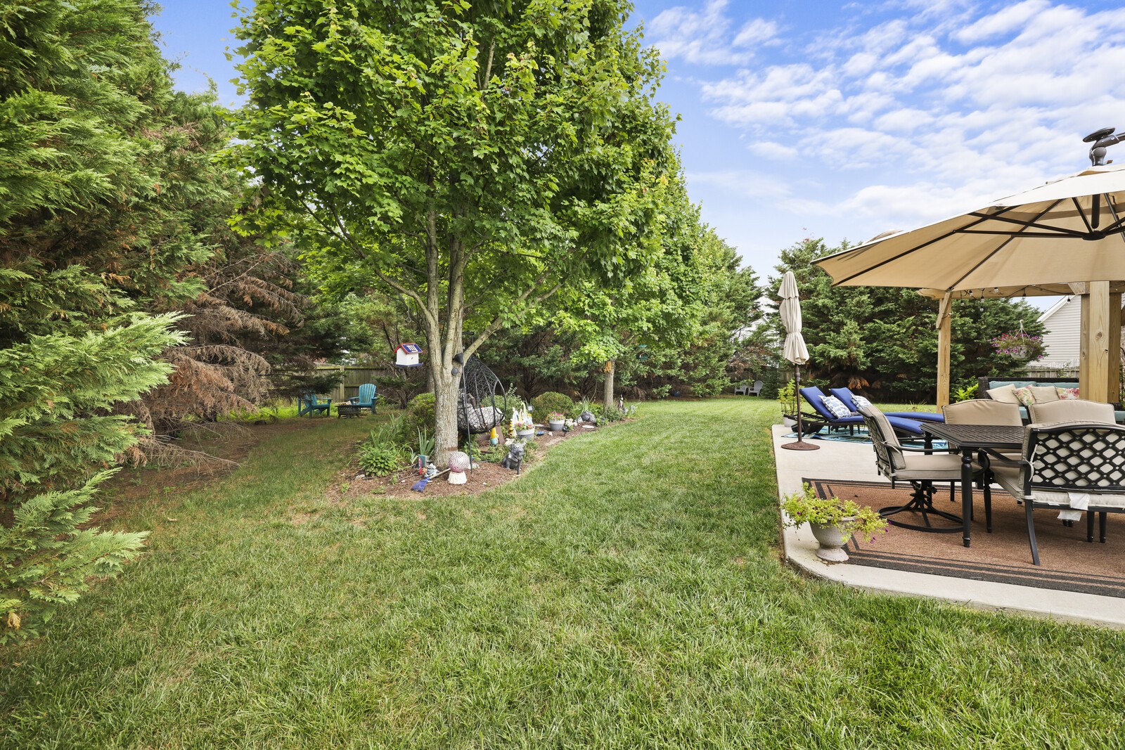 2730 Portside Ct