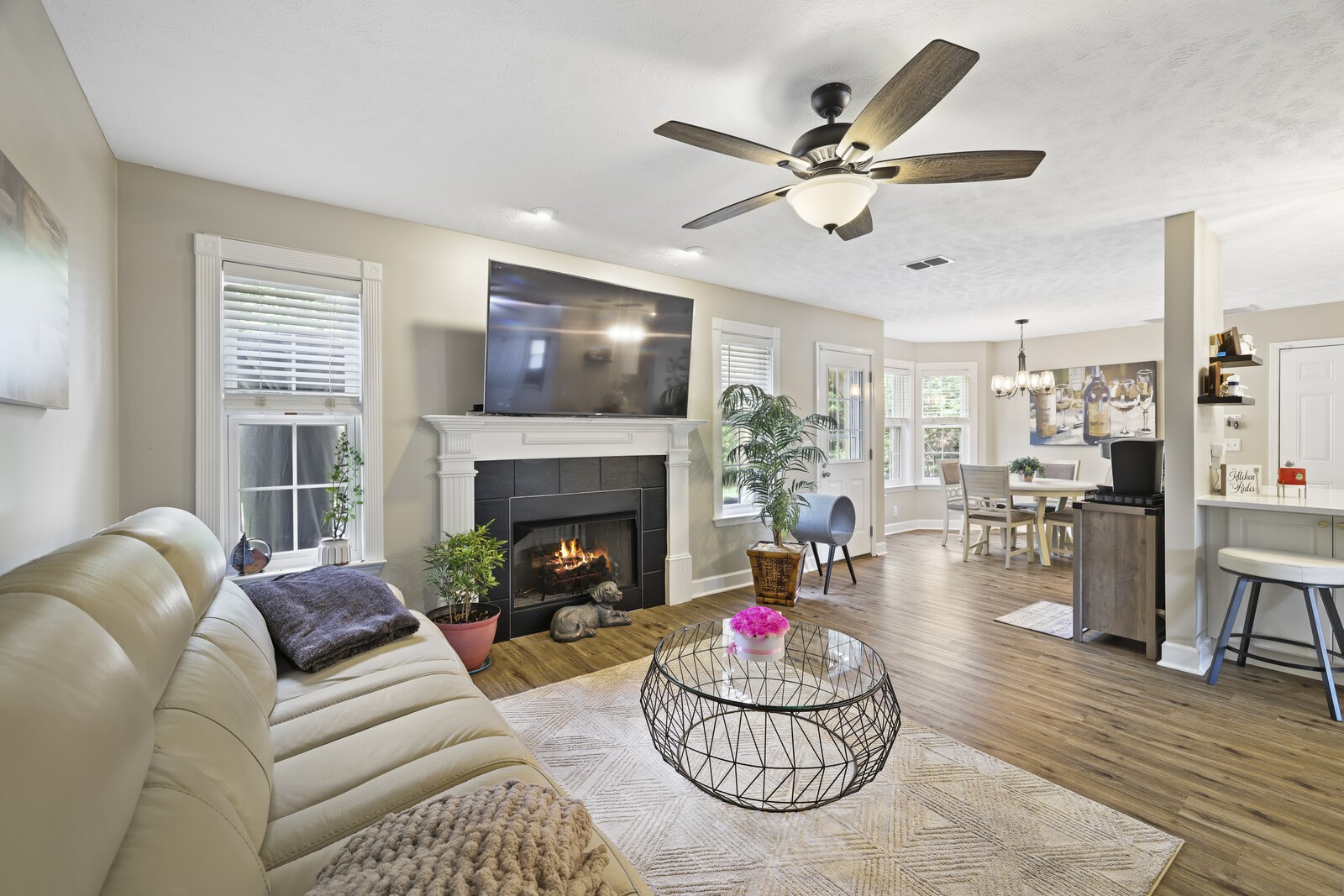 2730 Portside Ct