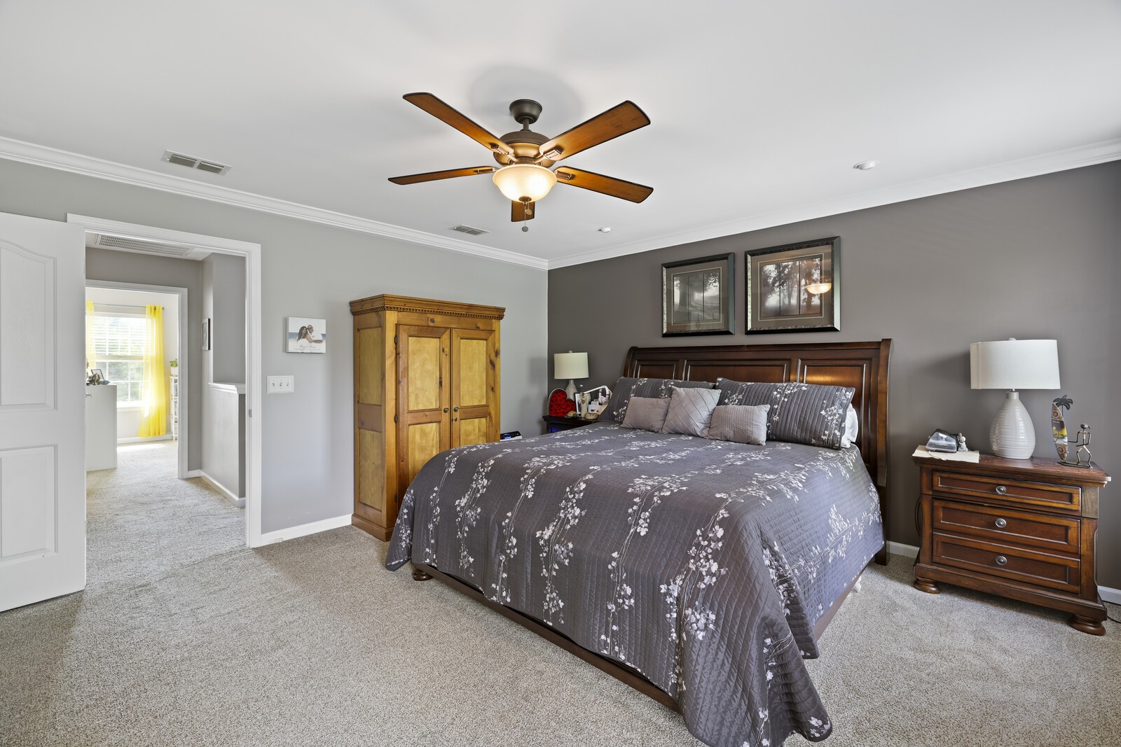 2730 Portside Ct