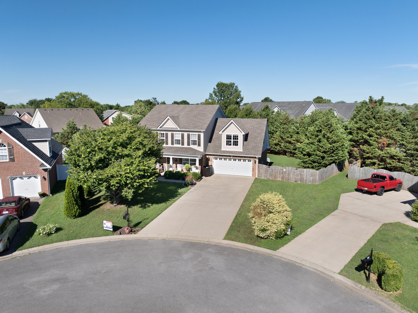 2730 Portside Ct
