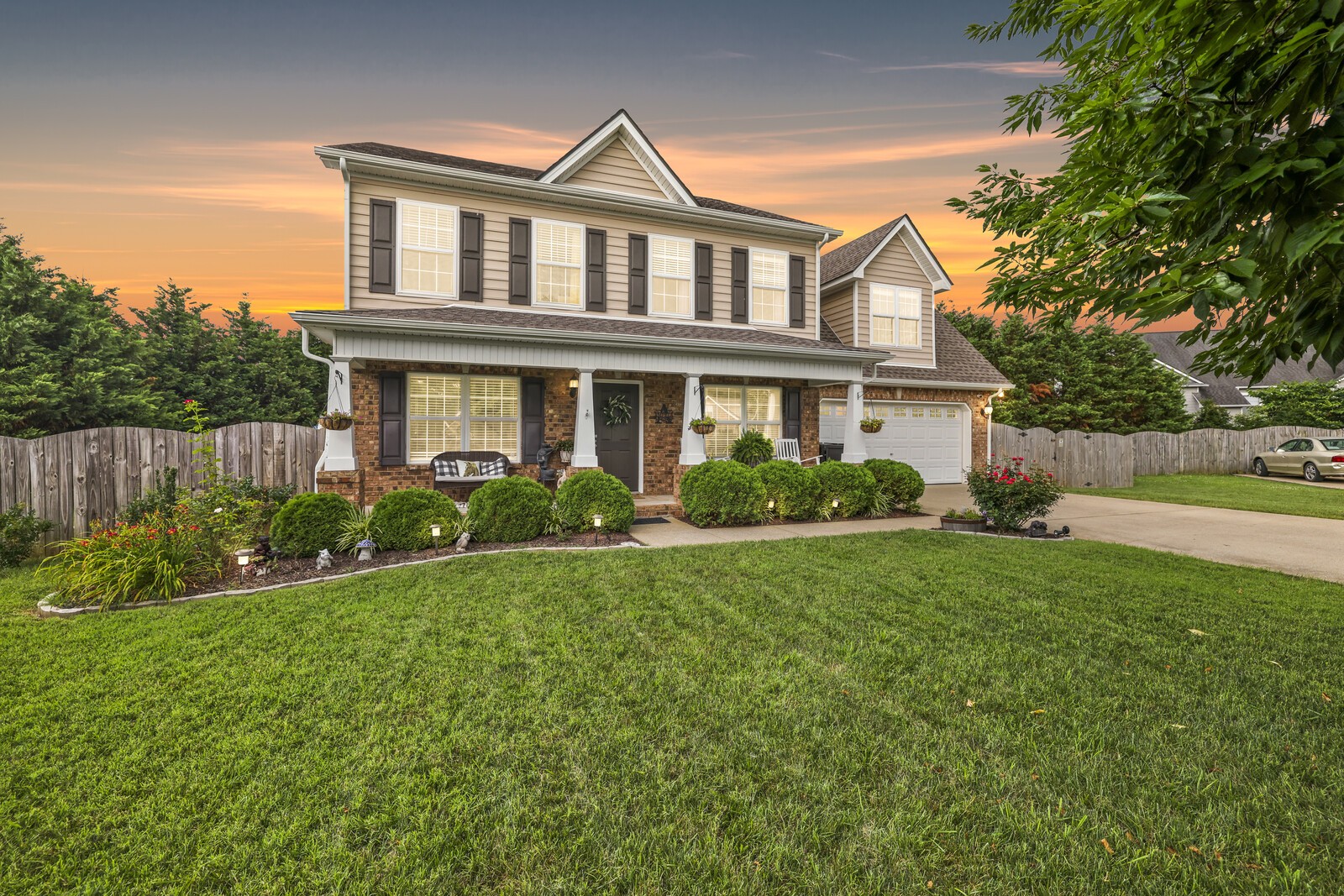 2730 Portside Ct