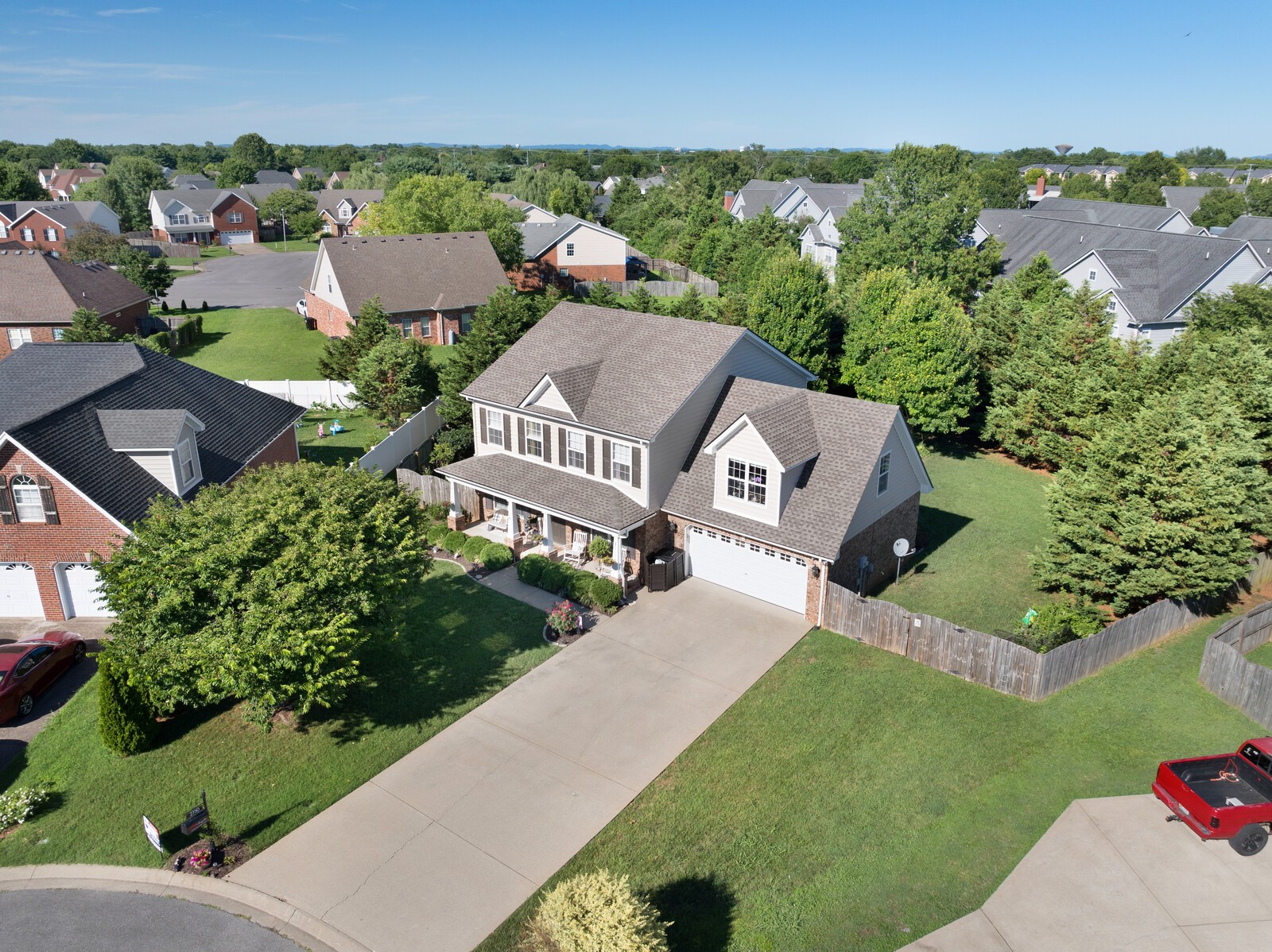 2730 Portside Ct