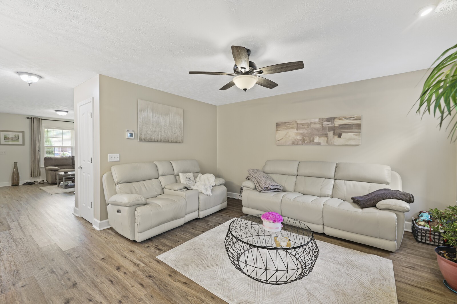 2730 Portside Ct