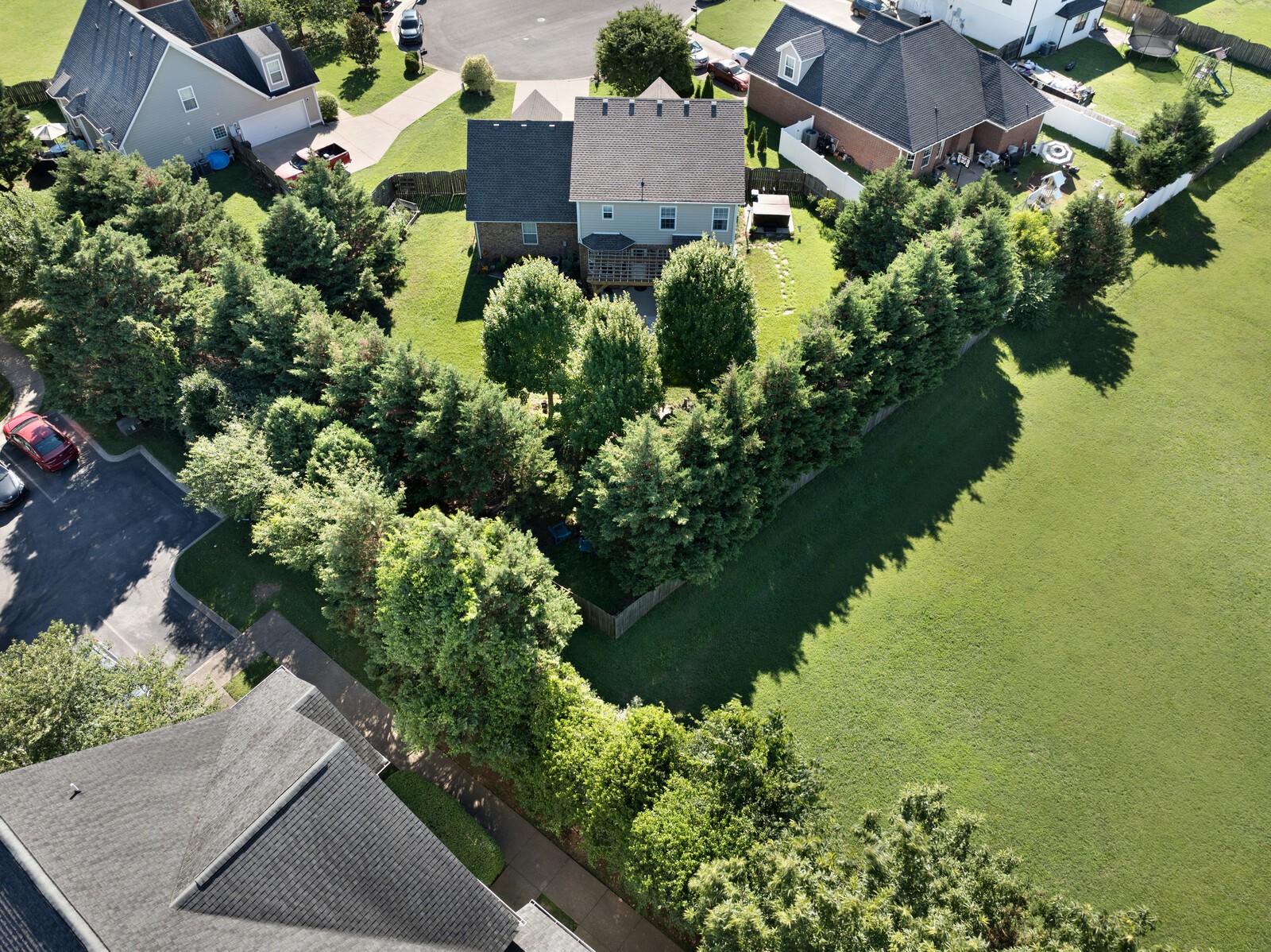 2730 Portside Ct