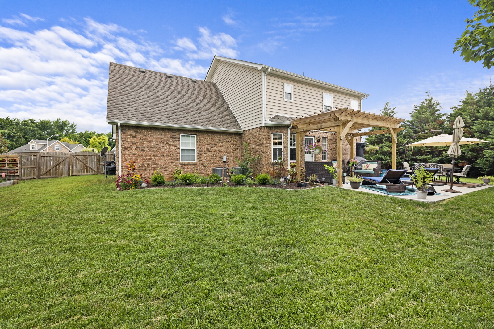 2730 Portside Ct