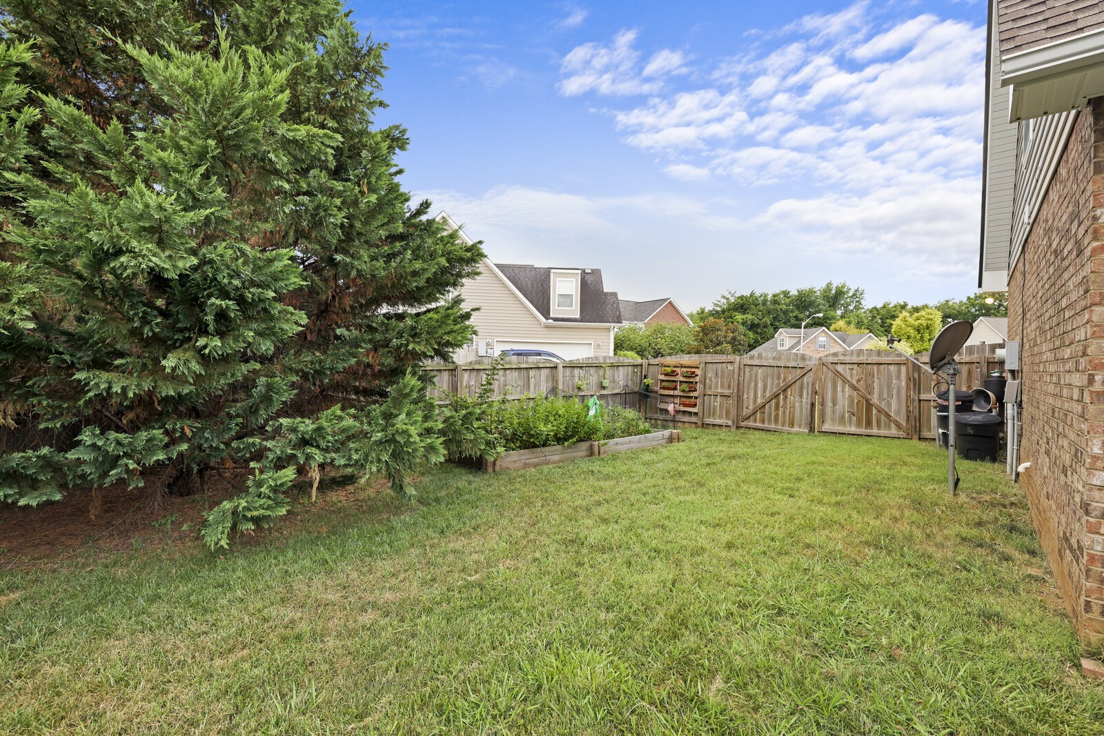 2730 Portside Ct