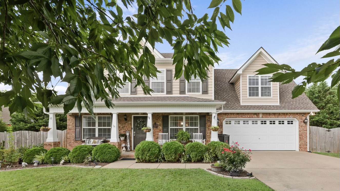 2730 Portside Ct