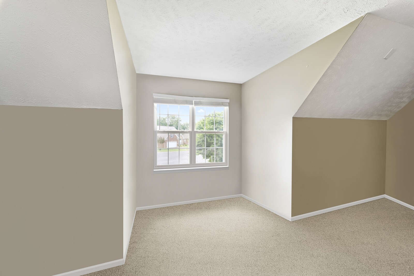 2730 Portside Ct