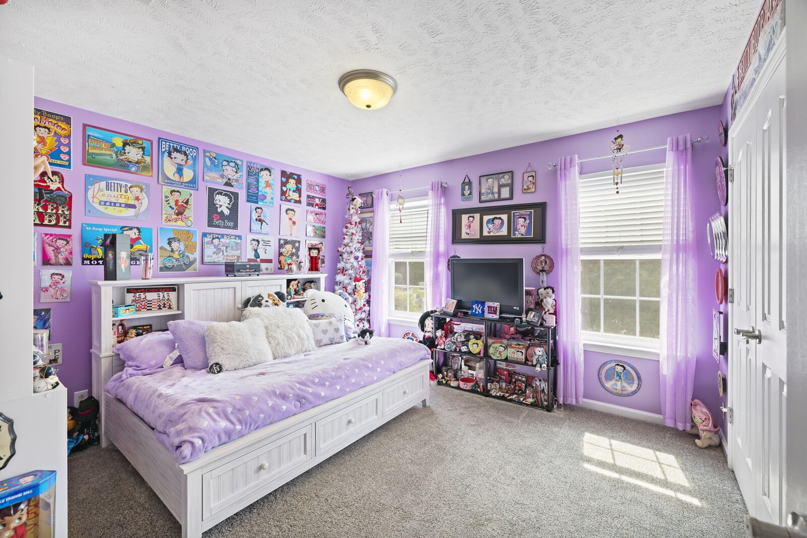 2730 Portside Ct