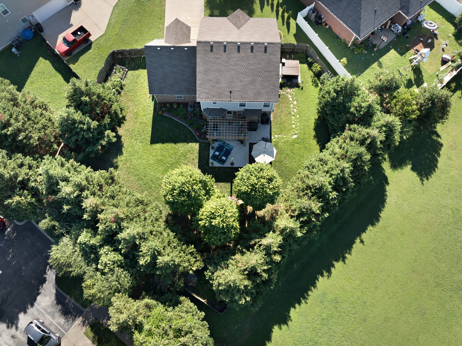 2730 Portside Ct
